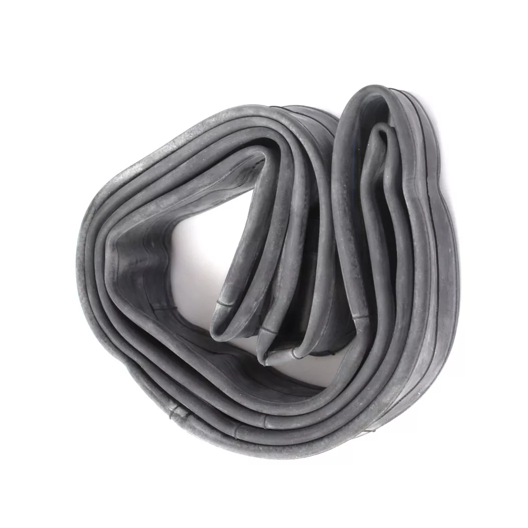 Bicycle inner tube KENDA 20 x 1.25 - 1.50 inch AV