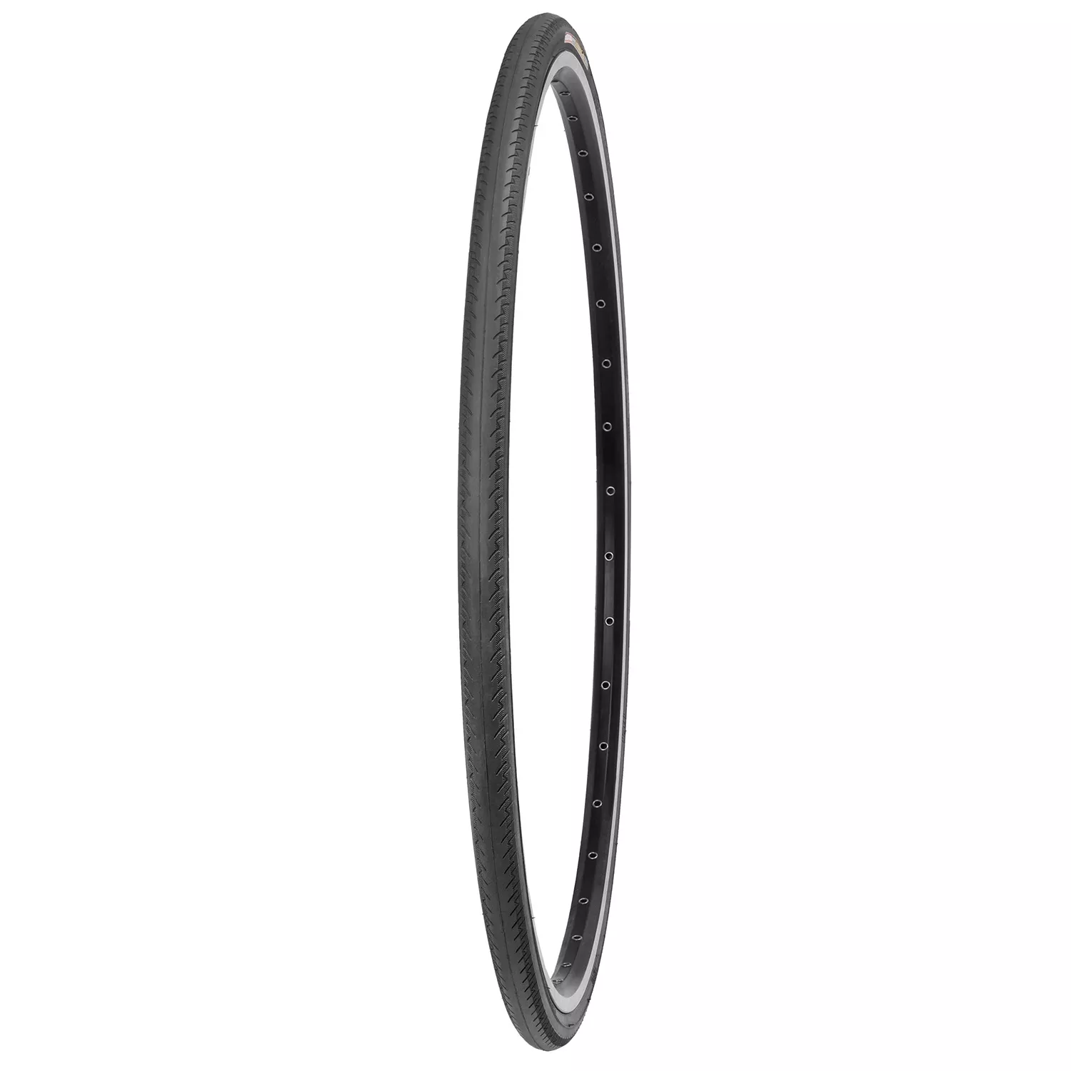 Fixie tyres Kenda Kontender 28 inch /700 x 26C 