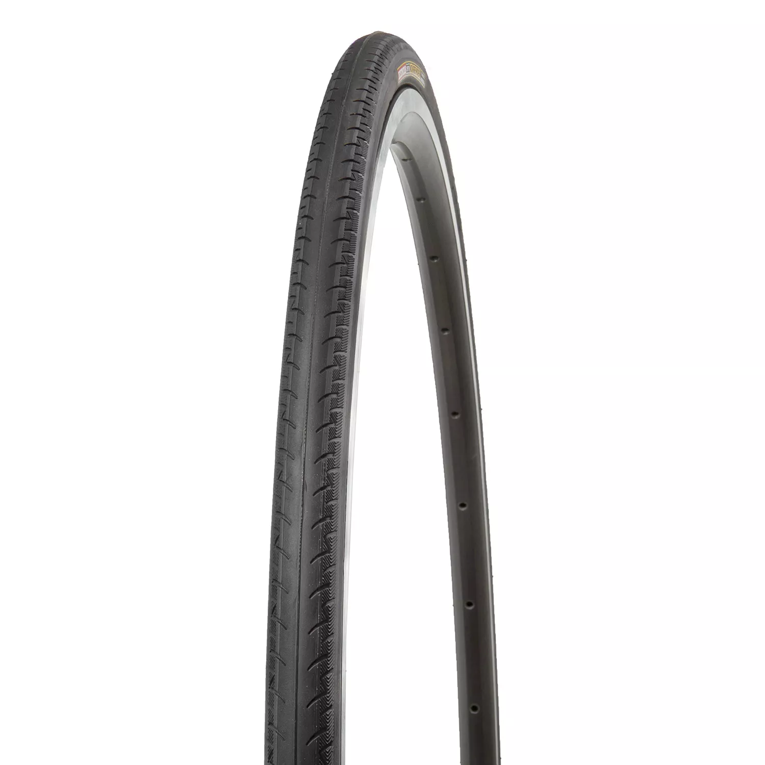 Fixie road bike tyre KENDA Kontender Sport Protect L3R Pro 28 inch / 700 x 26C