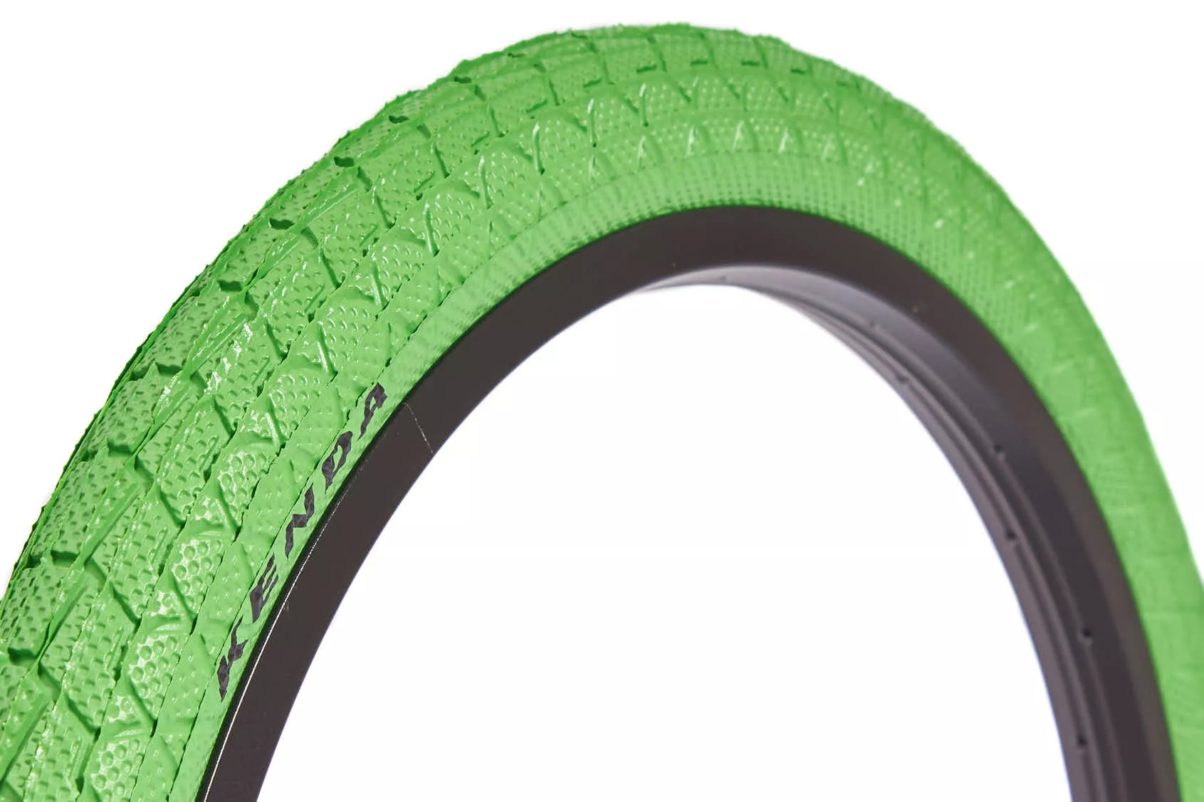 BMX tyres KHE KENDA 20 inch x 1.95 inch