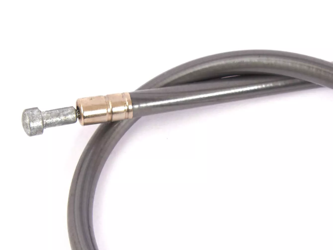 FIXIE brake cable KHE 410mm