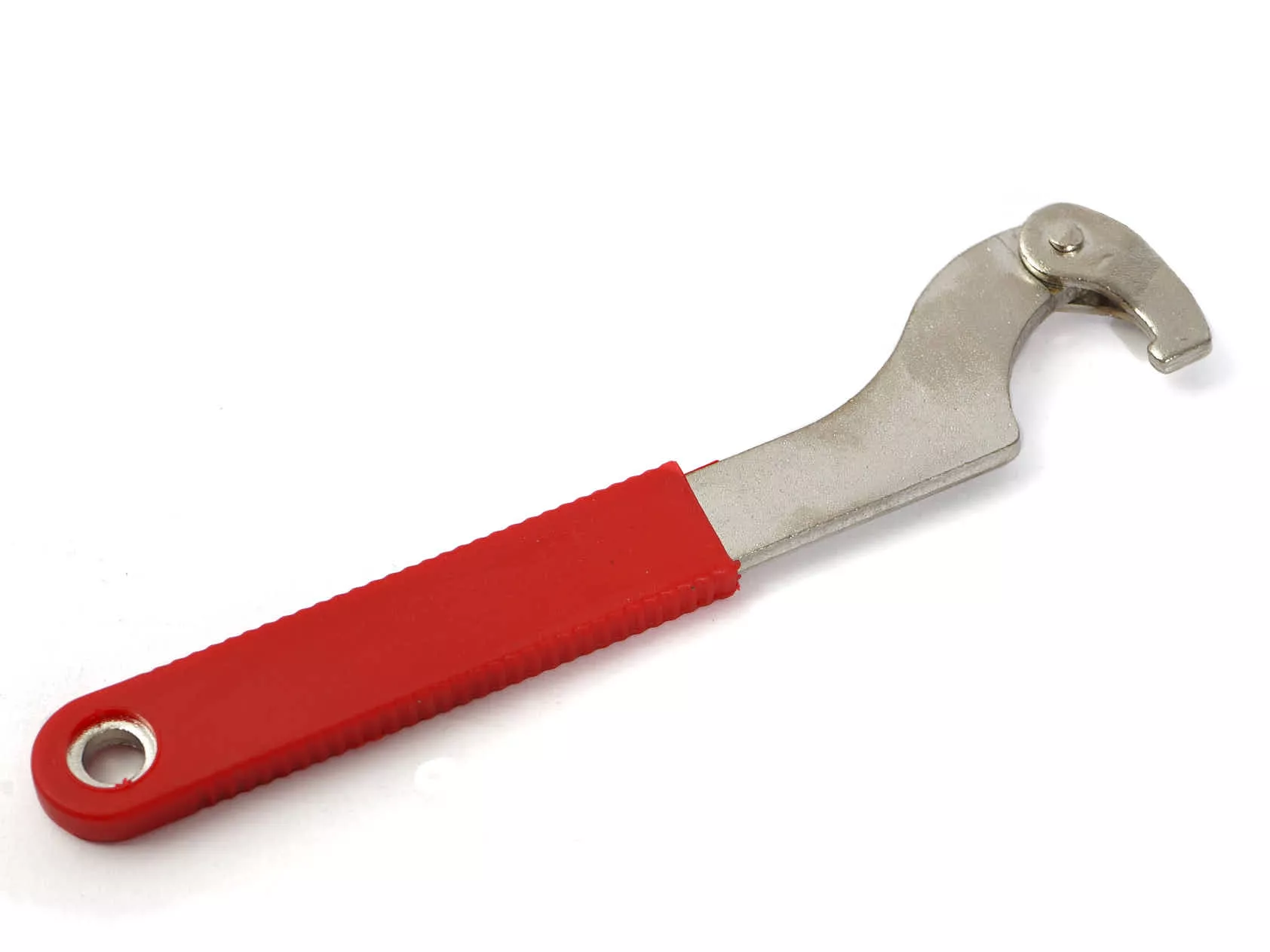 Hook wrench KHE