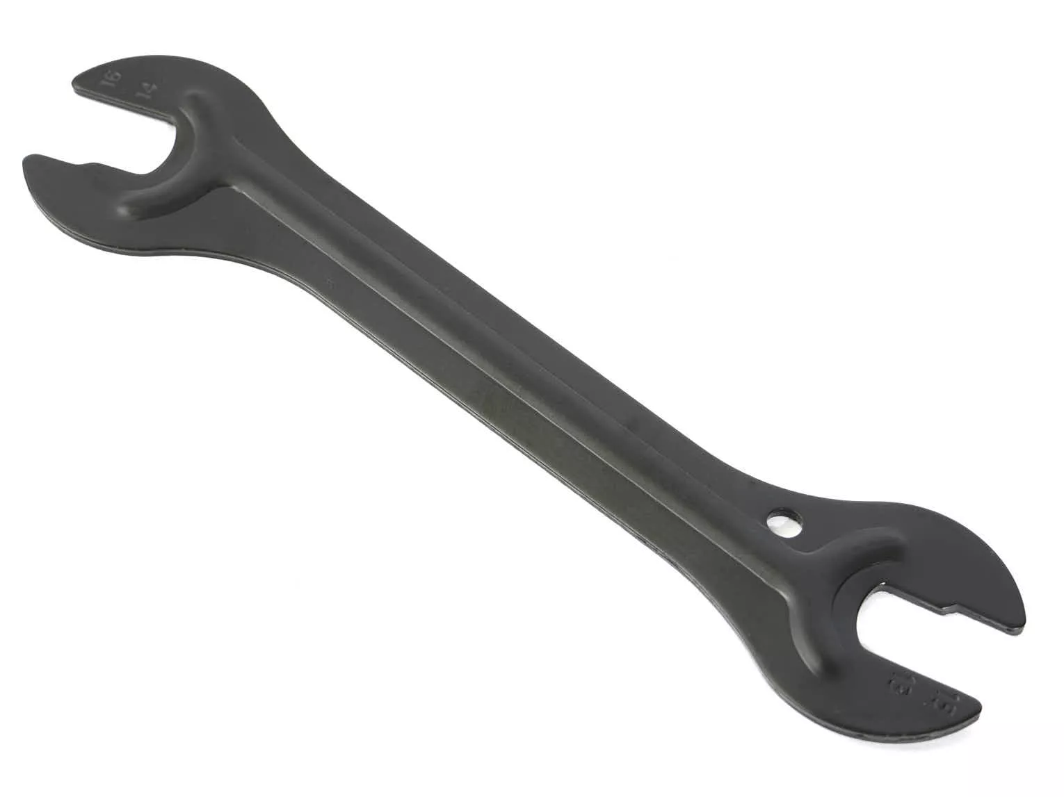 Cone wrench KHE
