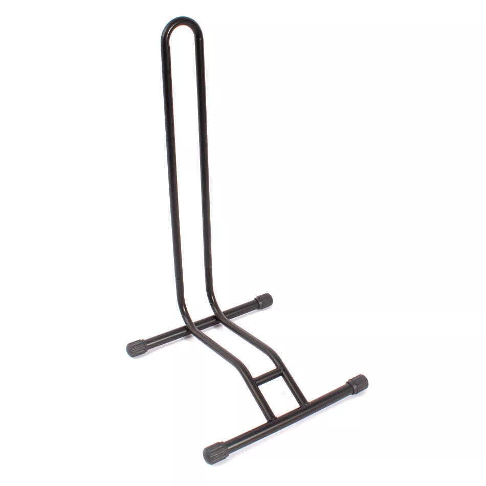 Bicycle stand KHE 16 to 28 inch