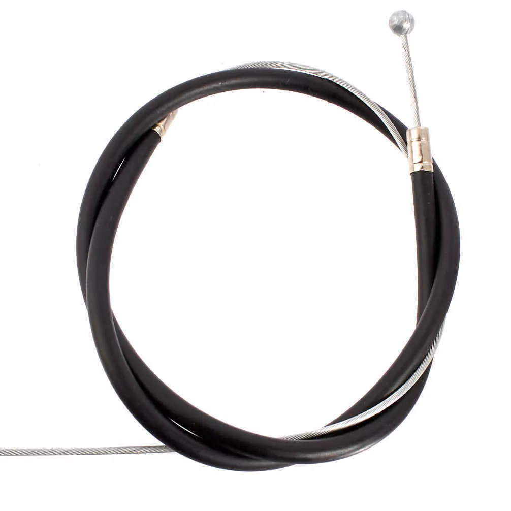 BMX lower rotor cable KHE AFFIX