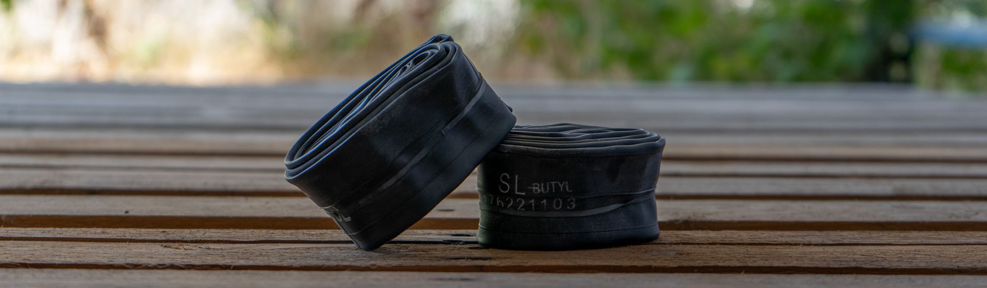 BMX, MTB & Fixie Tubes – Sizes 8.5