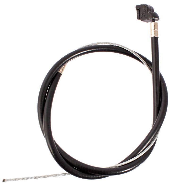 BMX Rotor Systems – Patented Technology for Tricks